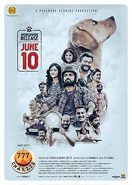 Adventure, Comedy, Drama