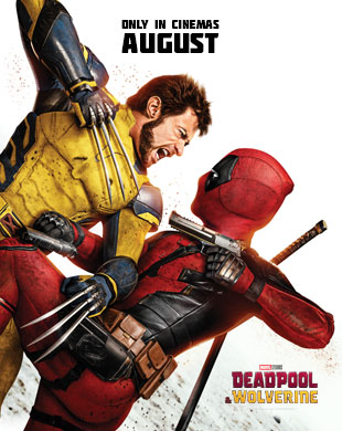 Action, Comedy