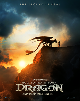 poster-img