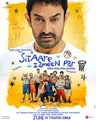 Comedy, Drama, Sport