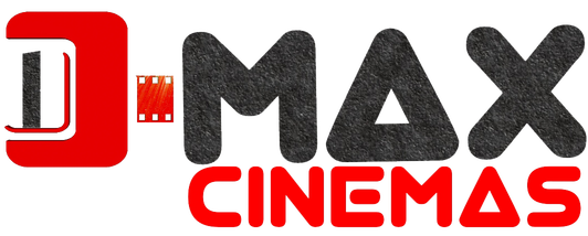 john wick 4 movie review in hindi